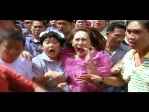 Ang Tanging Ina Trailer Star Cinema - YouTube
