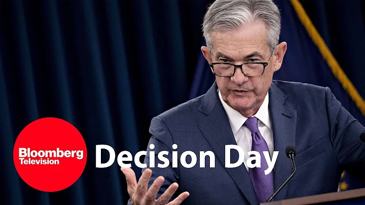 JPMorgan CIO Bob Michele's Message to the Fed: 'Do...