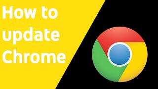 How To Update Chrome screenshot 3