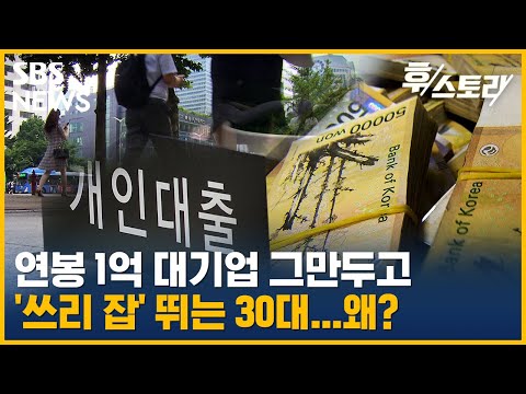 / SBS / 박병일의 <strong>후스토리</strong>