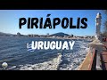 PIRIÁPOLIS, Uruguay