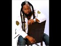 Nylon Riddim Mix Full Busy Signal Queen Ifrica Peter Morgan Sizzla Feb Refix 2019 Nylon Riddim Mix Full Busy Signal Queen Ifrica Peter Morgan Sizzla Feb Refix 2019