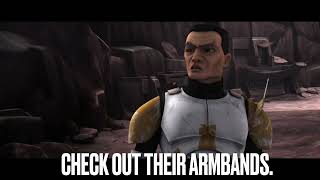 The New Adventures Of My Little Pony- The Supers Uncover Something