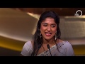 Priya Prakash, Global Citizen: Cisco Youth Leadership Award Prize Winner
