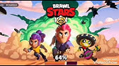 Brawl Stars Hack Script Youtube - brawl stars aimbot script