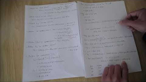 Axial Load-Moment Diagram Part 8-Pure Bending Point