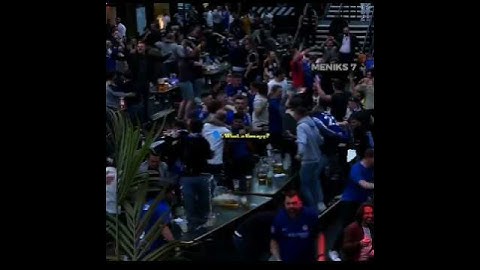 Football,a problem quencher 😊🌞 #ytshorts #footballshorts #dalimsharma