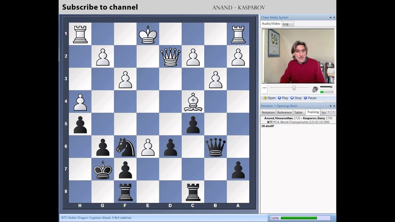 Legendary Garry Kasparov goes Harry Potter-ish About Anand vs Carlsen:  Won't be a Walkover for Carlsen ~ World Chess Championship 2013  Viswanathan Anand vs Magnus Carlsen at Chennai Hyatt Regency