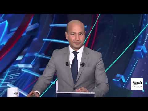 تطورات عالمية: غزة، أوكرانيا، ومولدوفا في صدارة الأخبار