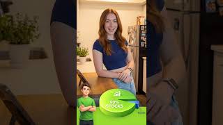 What Asset Allocation Actually Means