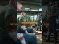 Boozer is Tired #shorts #gaming #shorts #daysgone