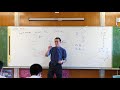 Understanding the Function y = x^(2/3)