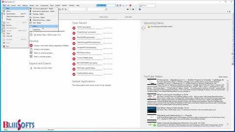 [Dermo] Tạo XLL Add-in cho Excel bằng Delphi tốc độ siêu nhanh, biên dịch mã máy