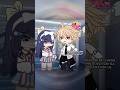 TREND?? [ IB? TIKTOK ] #gacha #gachanox #gachaclub #fypシ #foryou #bismilahrame