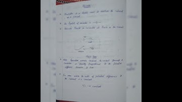 10th Kite victers Class 01,02  full notes //Kite victers