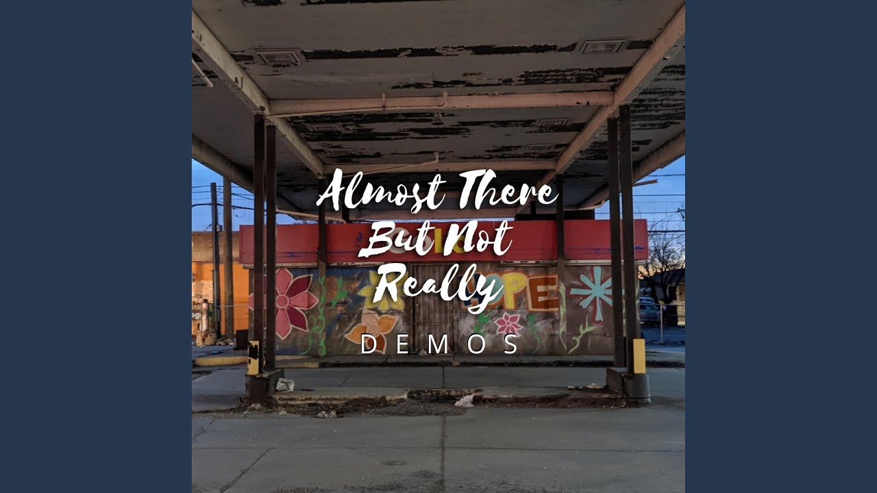 Watch Alma on YouTube Watch Alma on YouTube