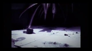 Llueve..voy por la bajada..[Mandrake Wolf y los Terapeutas]