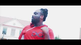 Duffy Duebah - Good With Numbers (Official Video) Dir. ChasinSaksFilms