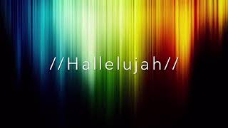 Our God Reigns   Israel Houghton Lyrics