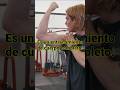 Masters of the Universe | Becoming He Man Featurette #shorts #amazon #movie