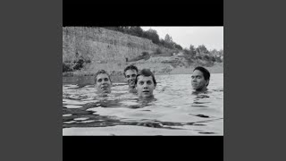 Miniatura de vídeo de "Slint - Cortez the Killer (Live Chicago 1989)"