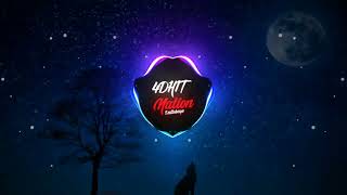 Dj magic in the air viral TikTok