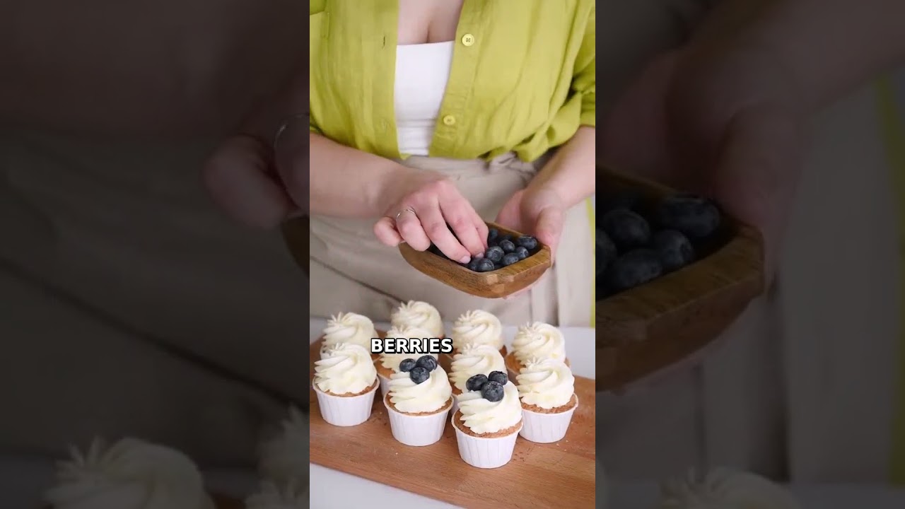 6 Fruits That Support Kidney Health (Without Detox Myths)