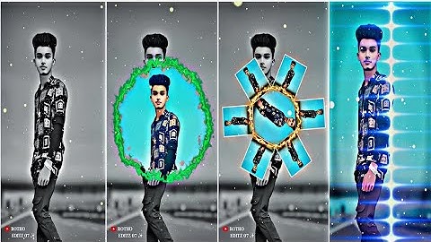 Ke tui bol 💞💫XML file Bangla song 🔰 ||  New XML File🌈💫 || New Trend XML💥💯 || XML Presets🎟️💦 ||