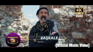 FIRAT BAŞKALE BERFİN 2023 Resimi