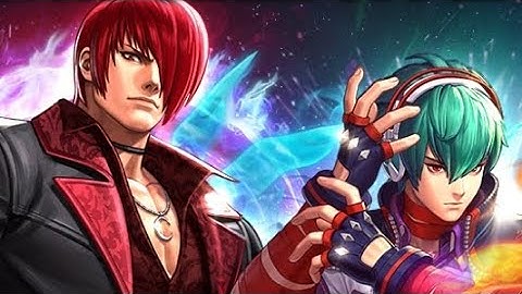 shun ei & iori is here i got both of them