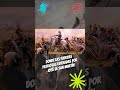 5 de abril: Batalla de Maipú