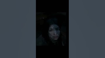Thumbnail of Ratman #edit