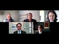 Nuclear, gas and green finance taxonomies in the EU and UK