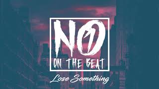 Chance the Rapper Type Beat Kanye West Instrumental | Lose Something (No1 on the Beat)
