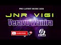Veravu Wanira -2024 // Jnr Vigi