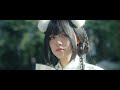 Hanfu - feat. Miyu| 一杯月 |Sony A7S III - 4K @100fps