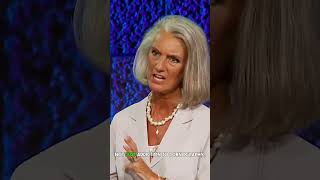 Is Destroying Your Family?