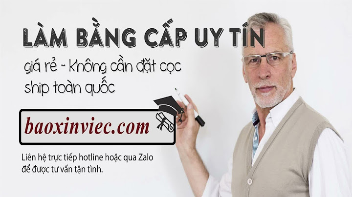 Bằng tiếng anh b1 tương đương toeic bao nhiêu năm 2024