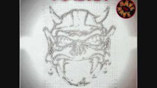 Brothers in Crime - Forever (hardcore mix)