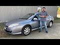 Cum rezistă Renault Laguna 3 după 3 ani și 30.000 km în România?