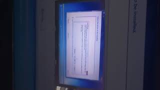 A required CD /DVD drive device driver is missing in windows laptop and computer problem and fix