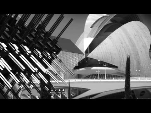 Video: Multimedia-architectuur
