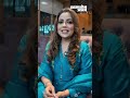 konna konna song,,,kona x imran Mahmud,, Nusrat fariya x sojol,,, bangla music song,, #santo khan,,,