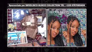 LIVE : DJOUMAH SOU BARO - KIBILI DEMBA KOUYATE EP06