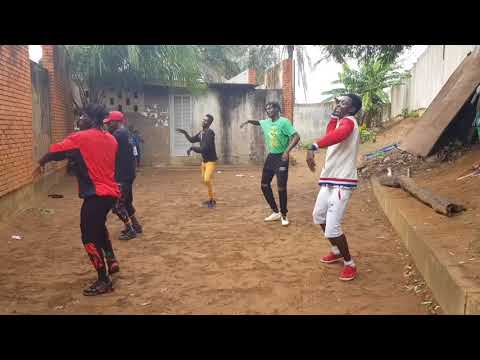 TÉLÉCHARGER SON DE SAFAREL OBIANG LEHI GRATUIT LEHI OBIANG SON DE GRATUIT SAFAREL TÉLÉCHARGER