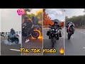 Part30  instagram trending bike  viral reels tik tok  viral 2023