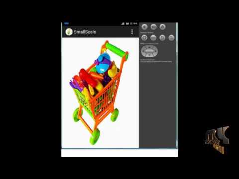 online-small-scale-shop-management-(android-app)-|-final-year-projects-2016---2017
