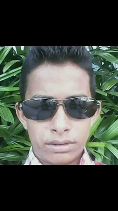 Songs mp3 noor ulislam