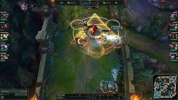 Fiora vital bug patch 7.24b