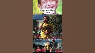 ohang nynyi lagu sahara